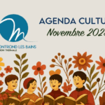couv agenda culture novembre 2025 v2