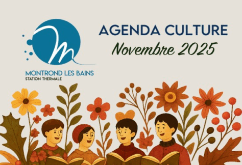 couv agenda culture novembre 2025 v2