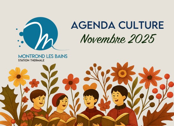 couv agenda culture novembre 2025 v2