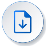 Accès aux documents en ligne