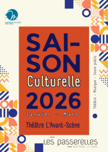 Couv saison culturelle 2026 1trimestre