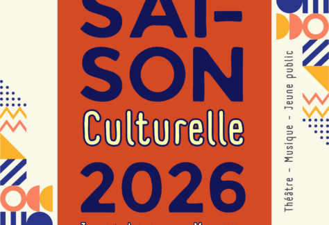 Couv saison culturelle 2026 1trimestre
