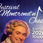 Visu actu montrond n dièse 2026