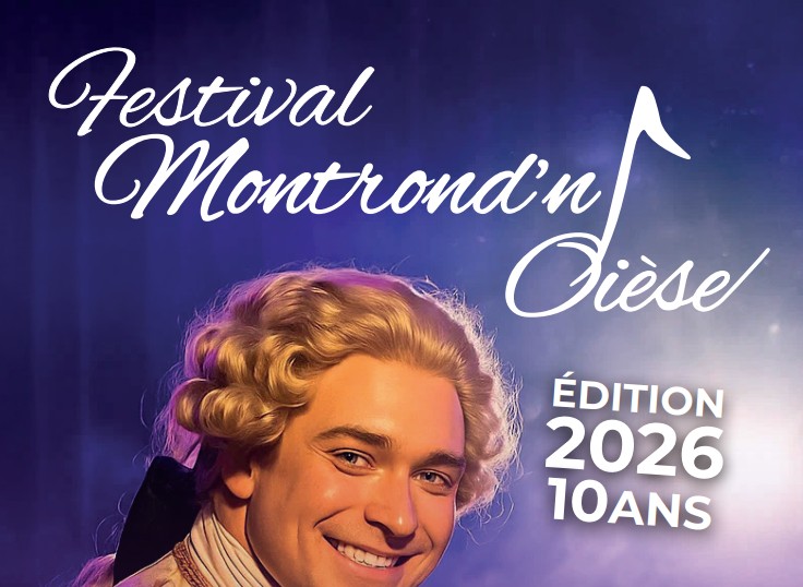 Visu actu montrond n dièse 2026