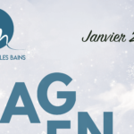 Visu agenda culturel