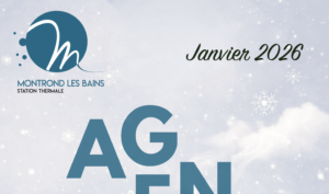 Visu agenda culturel