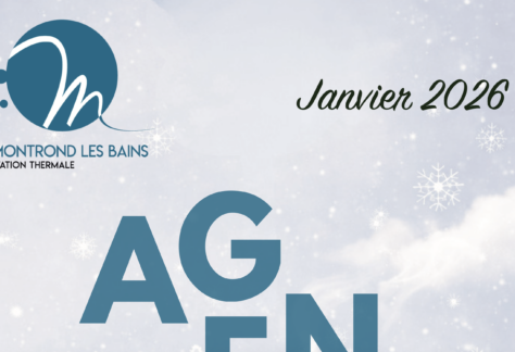 Visu agenda culturel