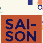 Visu saison culturelle 2026