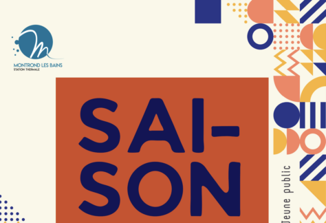 Visu saison culturelle 2026