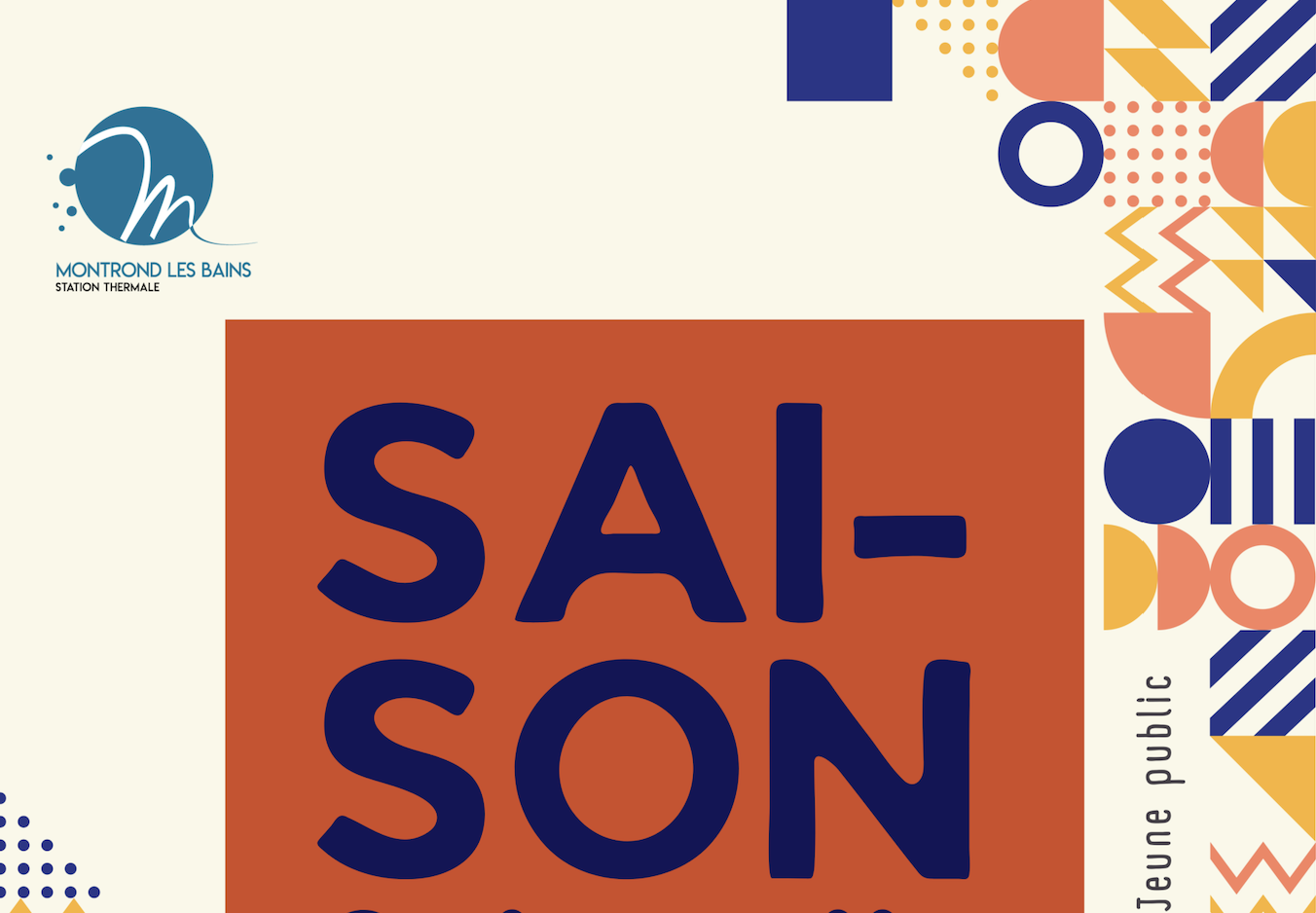 Visu saison culturelle 2026