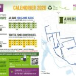 visu calendrier collectes 2026