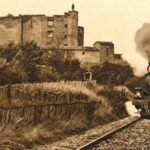 Actu grande collecte cartes postalesV2