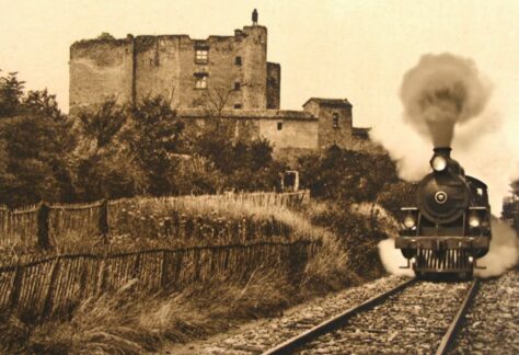 Actu grande collecte cartes postalesV2