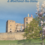 Visu brochure Escapade