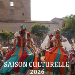 Saison 2026 (4) 001