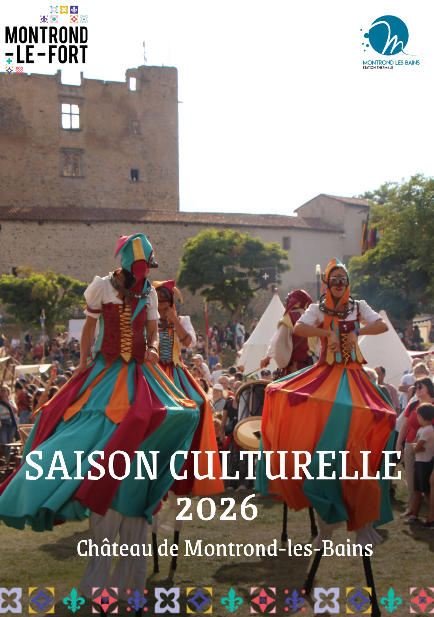 Saison 2026 (4) 001