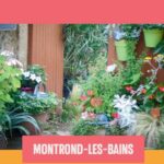 Couv actu Maisons et Balcons fleuris