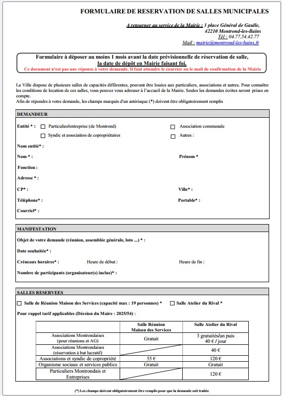 Couv formulaire locations de salles V2
