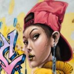 Couv nouveau site MJC