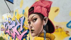 Couv nouveau site MJC