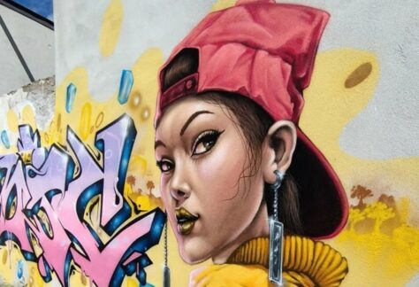 Couv nouveau site MJC