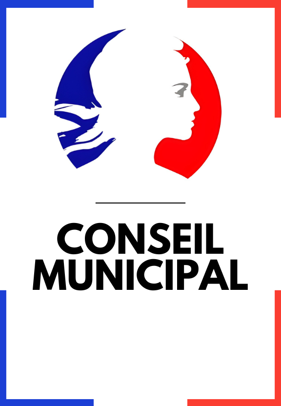 conseil municipal generique V2