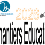 couv chantier educatifs MJC 2026