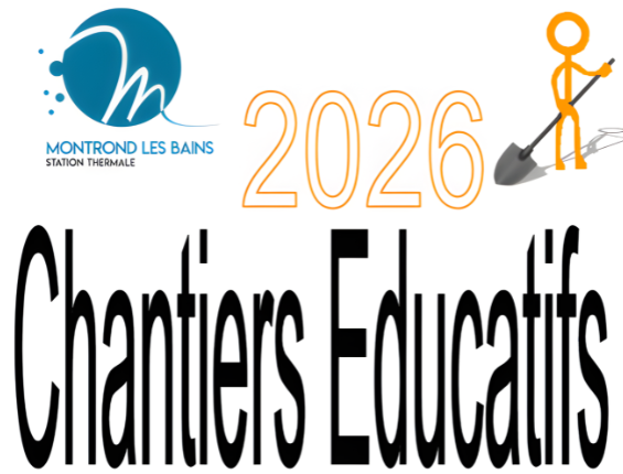 couv chantier educatifs MJC 2026