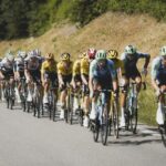 2 Tour Auvergne Rhône Alpes 25 Photo TONY ESNAULT