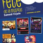 Programme Fete Musique 2026 Couverture page 0001