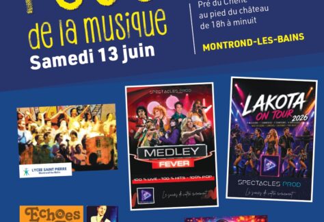 Programme Fete Musique 2026 Couverture page 0001