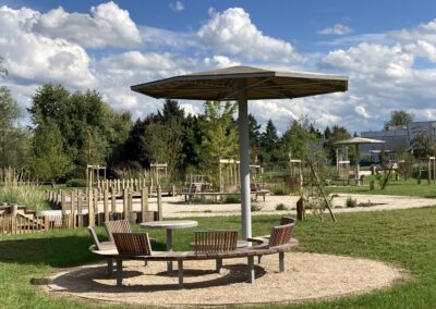 parc thermal 2