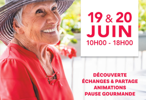 porte ouverte 1920 juin
