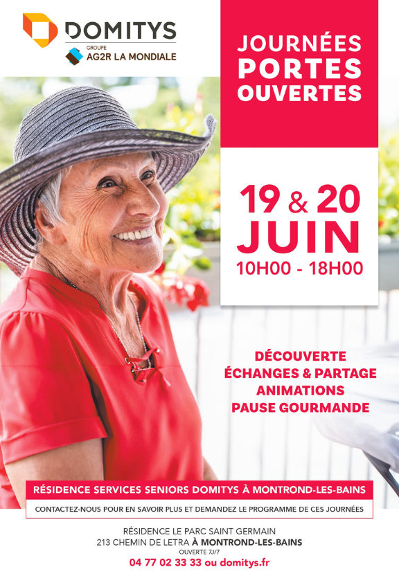 porte ouverte 1920 juin