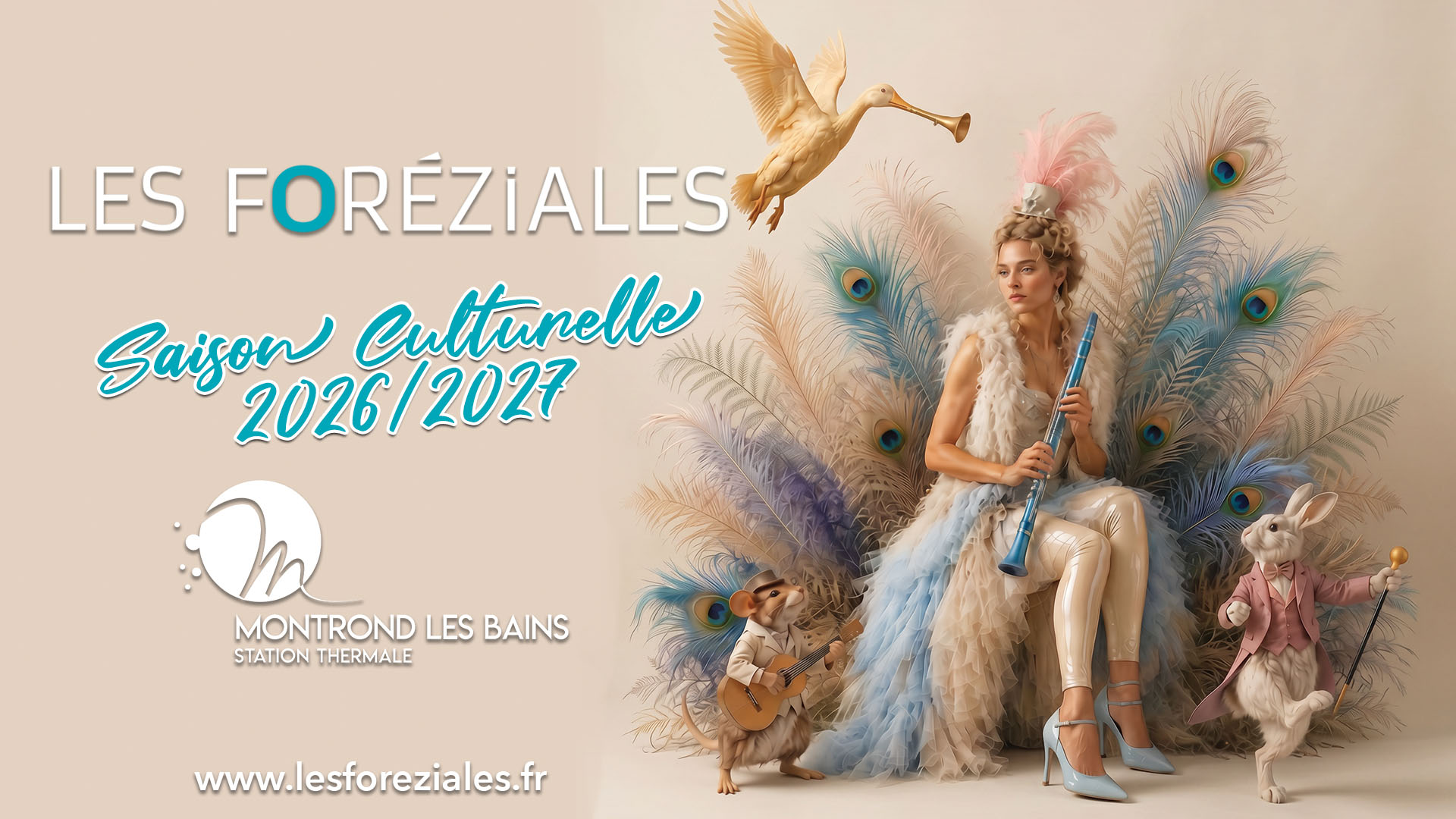 saison culturelle foreziales 26 27 saison culturelle foreziales 26 27