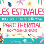 visuel actu estivales montrond paysage