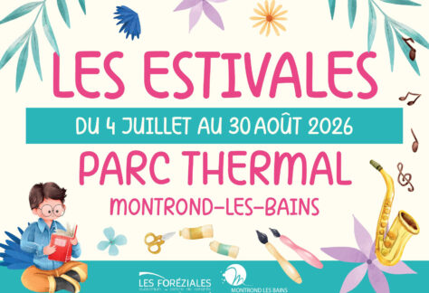 visuel actu estivales montrond paysage
