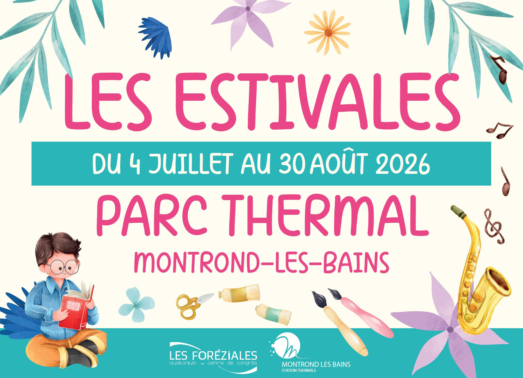visuel actu estivales montrond paysage