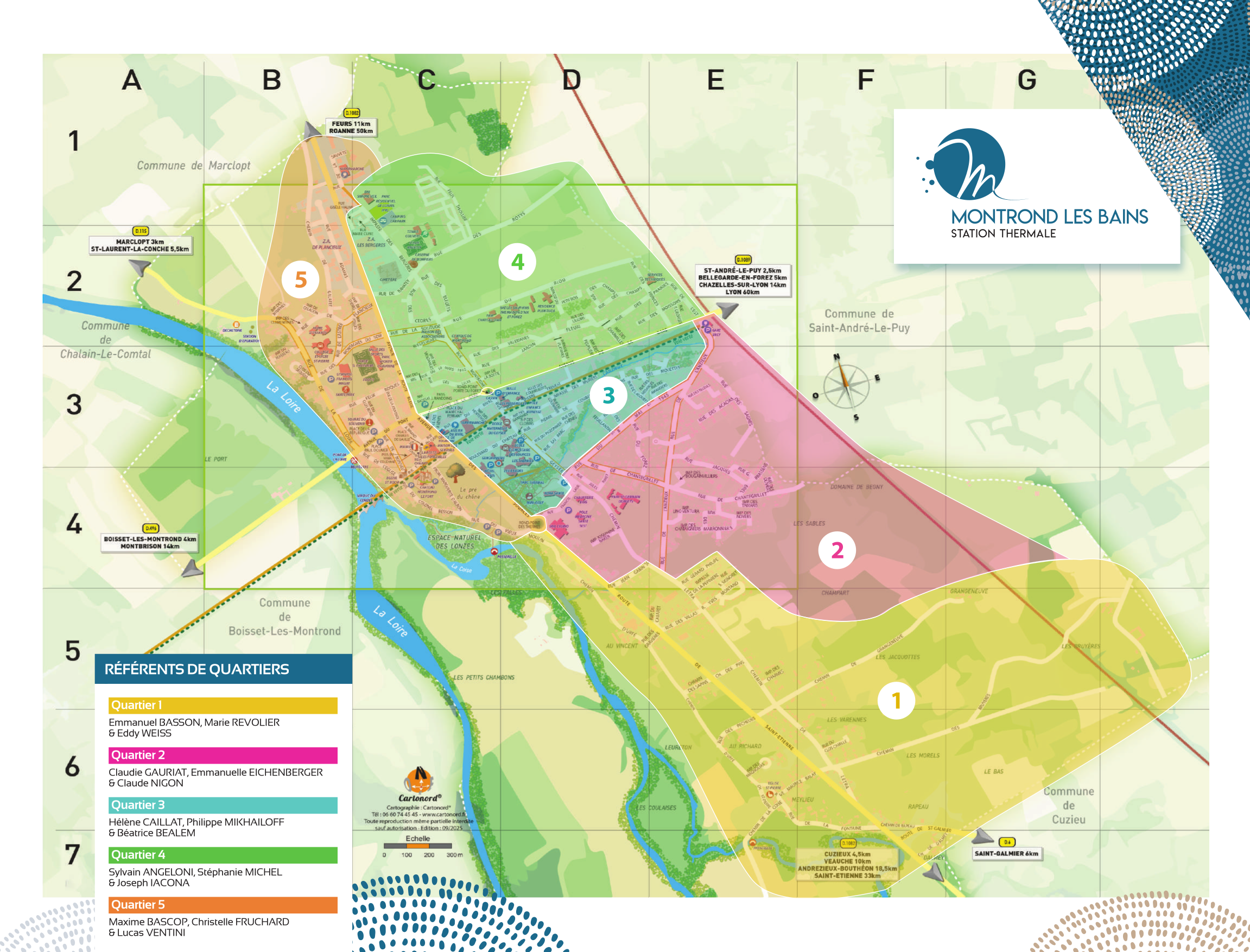 BON Plan carte 2026 compressed 001 BON Plan carte 2026 compressed 001