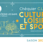 CHEQUE CLE