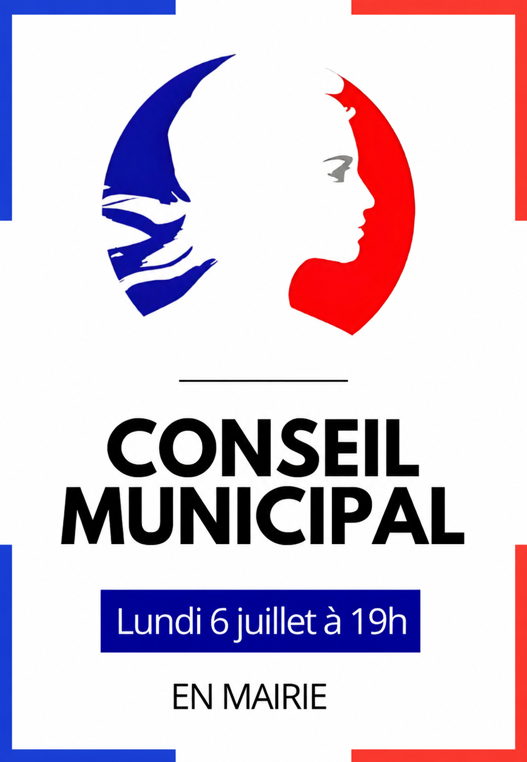 Visu CM 6 juillet