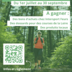 defi trail du forez