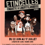 enquete game 22 juin au 17 juillet