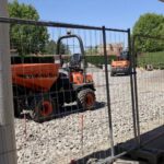 les travaux vont durer tout l ete photo nouchine mahintach 1782754280