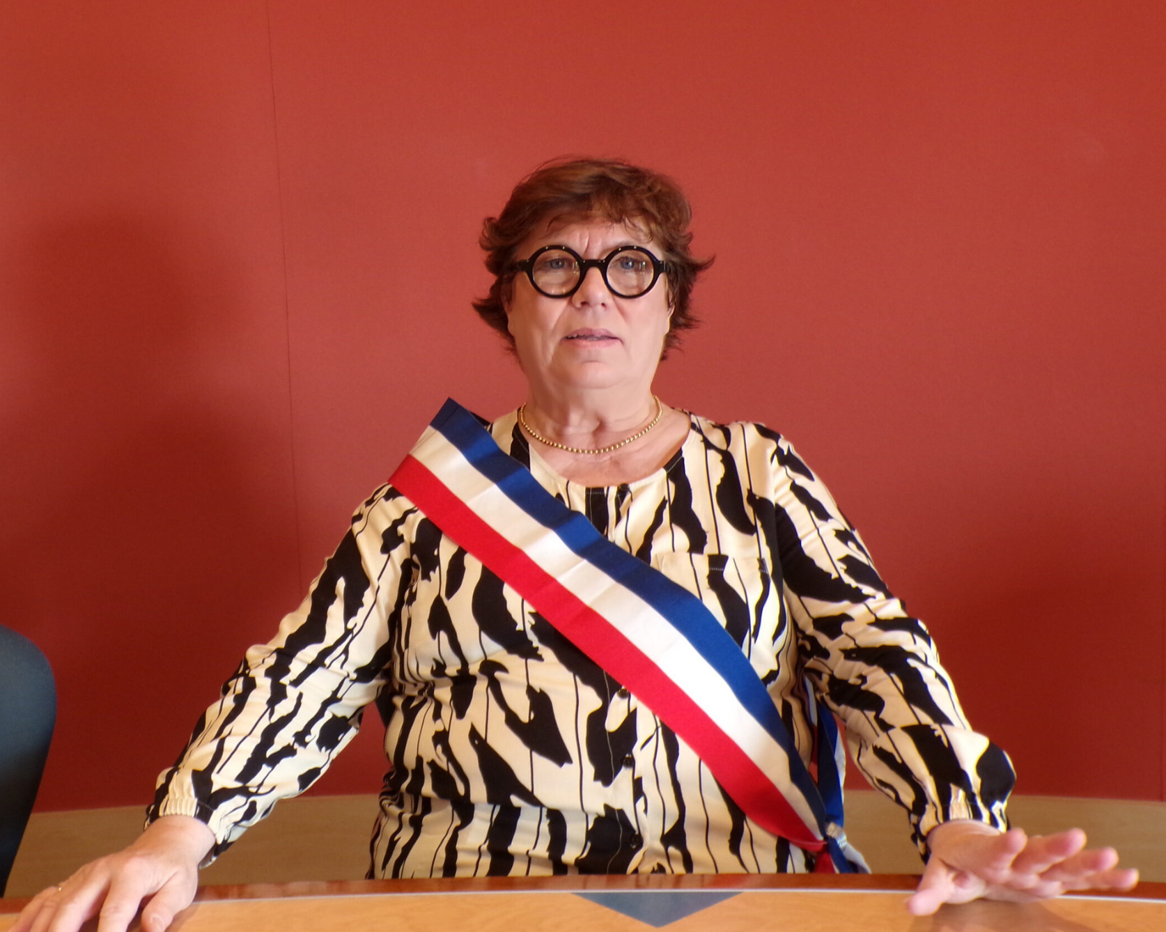 Dominique Avril Dominique Avril