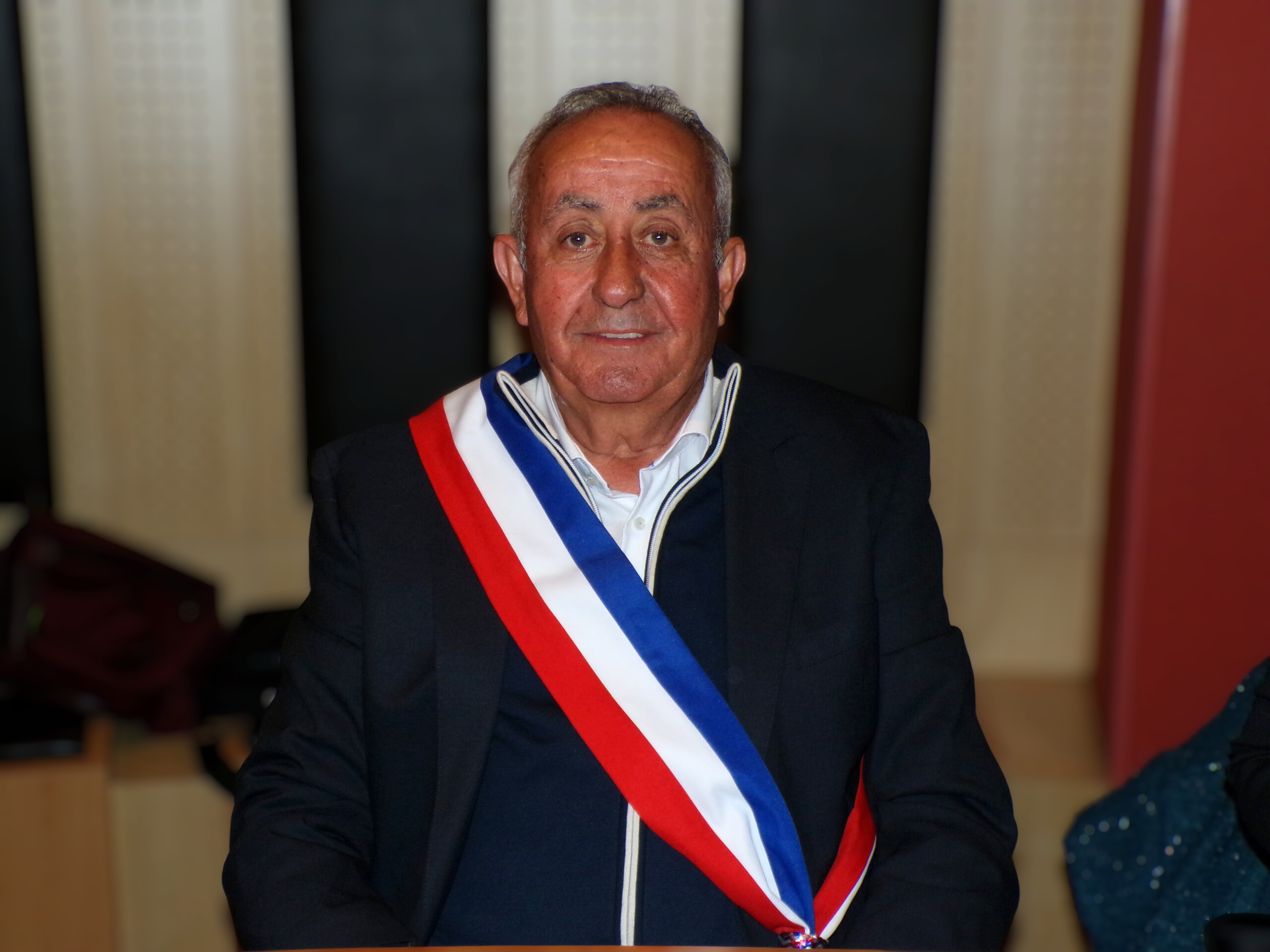Jacinto Rodrigues Jacinto Rodrigues