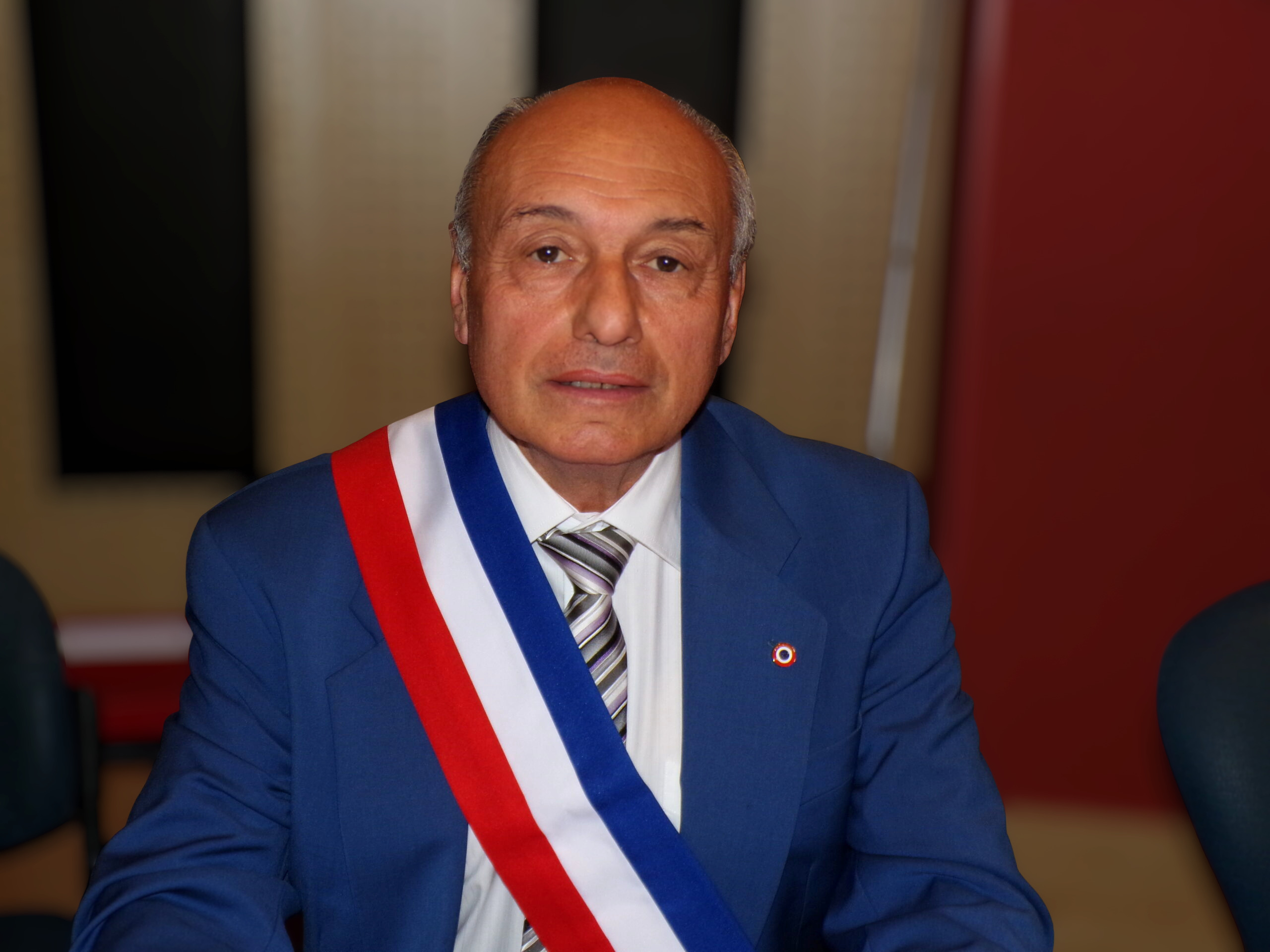 Jean Espejo Jean Espejo
