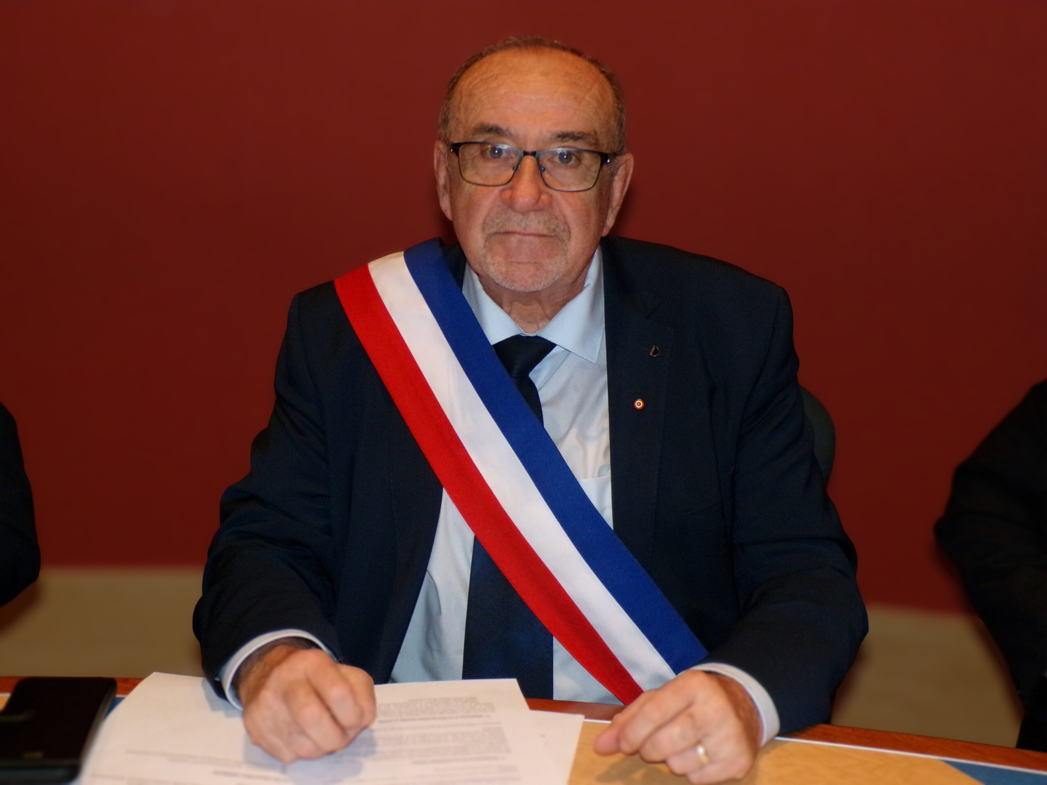 Serge Percet Serge Percet
