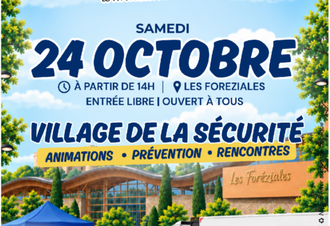 PROGRAMME 24 OCT1