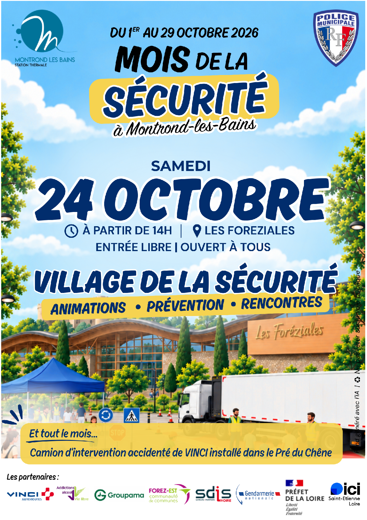 PROGRAMME 24 OCT1